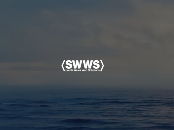 South Wales Web Solutions in Porthcawl South Wales Web Solutions in Porthcawl